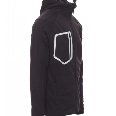 Jacheta softshell Payper Extreme / Rhino Safety / Jachete softshell