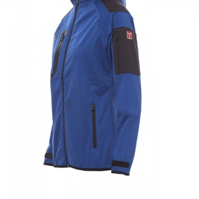 Jacheta softshell Payper Extreme Lady / Rhino Safety / Jachete softshell