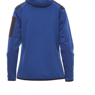 Jacheta softshell Payper Extreme Lady / Rhino Safety / Jachete softshell