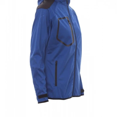 Jacheta softshell Payper Extreme Lady / Rhino Safety / Jachete softshell