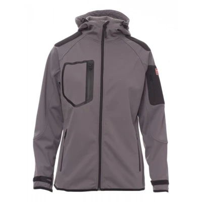 Jacheta softshell Payper Extreme Lady / Rhino Safety / Jachete softshell