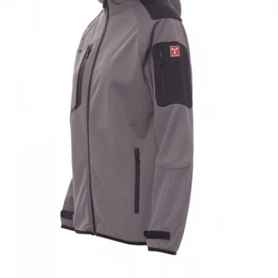 Jacheta softshell Payper Extreme Lady / Rhino Safety / Jachete softshell