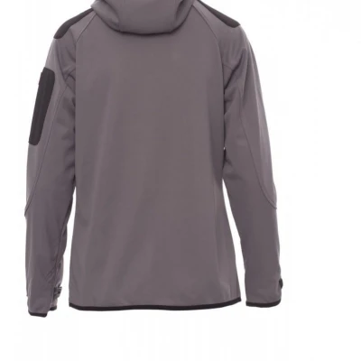 Jacheta softshell Payper Extreme Lady / Rhino Safety / Jachete softshell