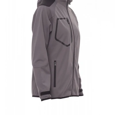 Jacheta softshell Payper Extreme Lady / Rhino Safety / Jachete softshell