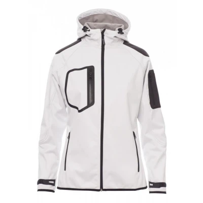 Jacheta softshell Payper Extreme Lady / Rhino Safety / Jachete softshell