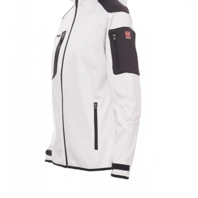 Jacheta softshell Payper Extreme Lady / Rhino Safety / Jachete softshell