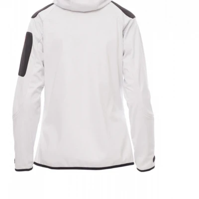 Jacheta softshell Payper Extreme Lady / Rhino Safety / Jachete softshell