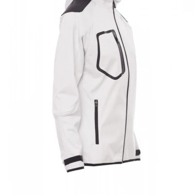 Jacheta softshell Payper Extreme Lady / Rhino Safety / Jachete softshell