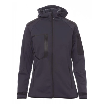 Jacheta softshell Payper Extreme Lady / Rhino Safety / Jachete softshell