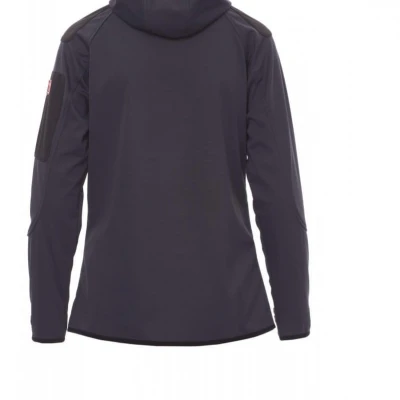 Jacheta softshell Payper Extreme Lady / Rhino Safety / Jachete softshell