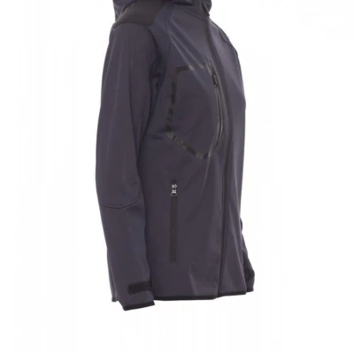 Jacheta softshell Payper Extreme Lady / Rhino Safety / Jachete softshell