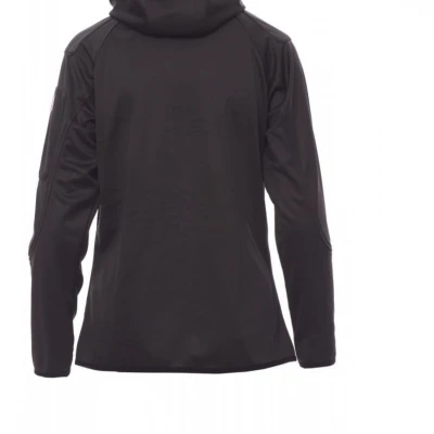 Jacheta softshell Payper Extreme Lady / Rhino Safety / Jachete softshell
