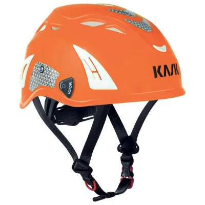 PLASMA HI VIZ / Vertiqual / Alpinism utilitar