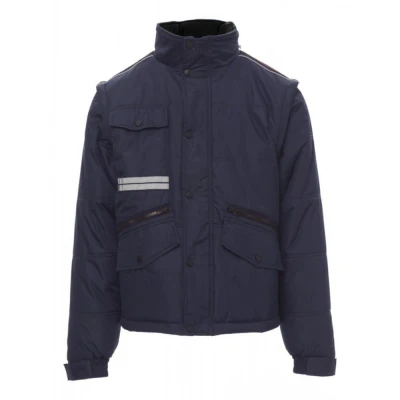 Jacheta de iarna Payper Fighter 2.0 / Rhino Safety / Jachete salopeta de iarna