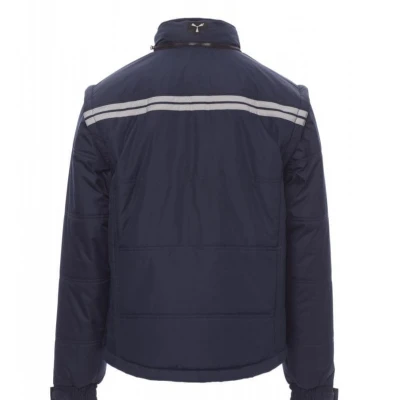 Jacheta de iarna Payper Fighter 2.0 / Rhino Safety / Jachete salopeta de iarna