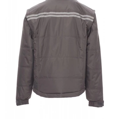 Jacheta de iarna Payper Fighter 2.0 / Rhino Safety / Jachete salopeta de iarna