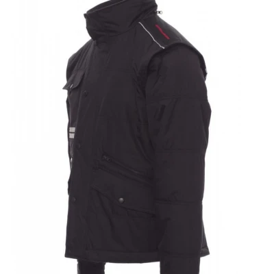 Jacheta de iarna Payper Fighter 2.0 / Rhino Safety / Jachete salopeta de iarna