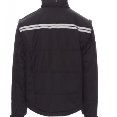 Jacheta de iarna Payper Fighter 2.0 / Rhino Safety / Jachete salopeta de iarna