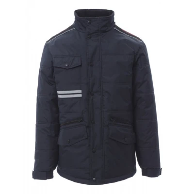 Jacheta de iarna Payper Fighter FX MID / Rhino Safety / Jachete salopeta de iarna