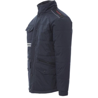 Jacheta de iarna Payper Fighter FX MID / Rhino Safety / Jachete salopeta de iarna