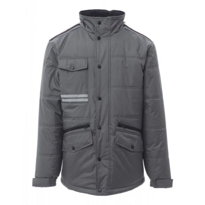 Jacheta de iarna Payper Fighter FX MID / Rhino Safety / Jachete salopeta de iarna