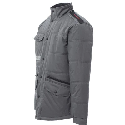 Jacheta de iarna Payper Fighter FX MID / Rhino Safety / Jachete salopeta de iarna