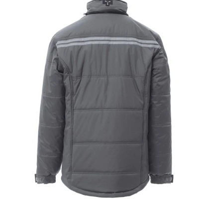 Jacheta de iarna Payper Fighter FX MID / Rhino Safety / Jachete salopeta de iarna