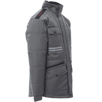 Jacheta de iarna Payper Fighter FX MID / Rhino Safety / Jachete salopeta de iarna