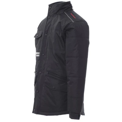 Jacheta de iarna Payper Fighter FX MID / Rhino Safety / Jachete salopeta de iarna