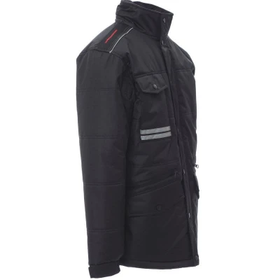 Jacheta de iarna Payper Fighter FX MID / Rhino Safety / Jachete salopeta de iarna