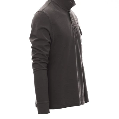 Tricou polo cu maneca lunga Payper Florence / Rhino Safety / Tricouri cu maneca lunga