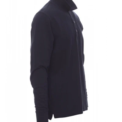 Tricou polo cu maneca lunga Payper Florence / Rhino Safety / Tricouri cu maneca lunga