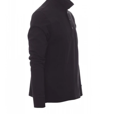 Tricou polo cu maneca lunga Payper Florence / Rhino Safety / Tricouri cu maneca lunga