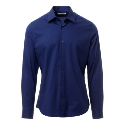 Camasa cu maneca lunga Payper Florentia / Rhino Safety / Camasi