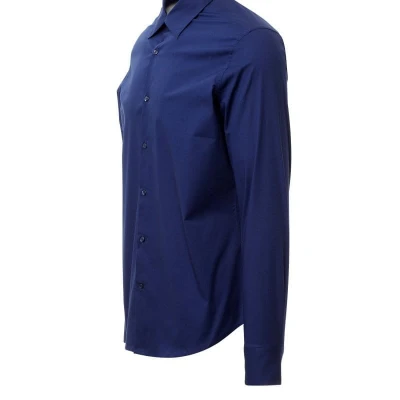 Camasa cu maneca lunga Payper Florentia / Rhino Safety / Camasi