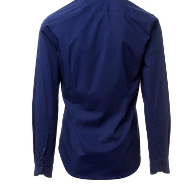 Camasa cu maneca lunga Payper Florentia / Rhino Safety / Camasi