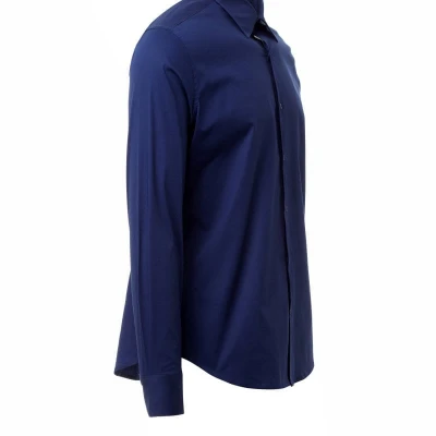 Camasa cu maneca lunga Payper Florentia / Rhino Safety / Camasi