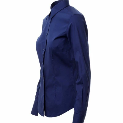 Camasa cu maneca lunga Payper Florentia Lady / Rhino Safety / Camasi