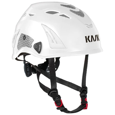 PLASMA HI VIZ / Vertiqual / Alpinism utilitar