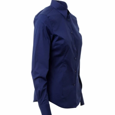 Camasa cu maneca lunga Payper Florentia Lady / Rhino Safety / Camasi