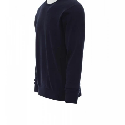 Pulover Payper Fly / Rhino Safety / Hanorace, Pulovere, Bluze trening, Jachete vant, Fleece, Fashion