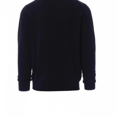 Pulover Payper Fly / Rhino Safety / Hanorace, Pulovere, Bluze trening, Jachete vant, Fleece, Fashion