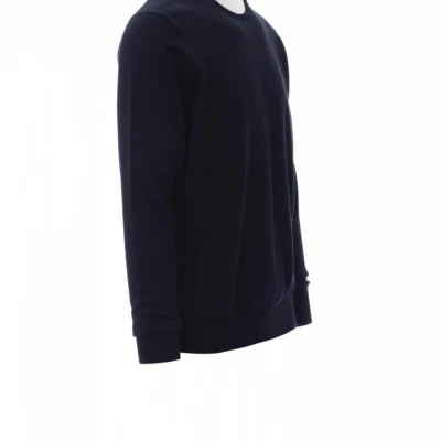 Pulover Payper Fly / Rhino Safety / Hanorace, Pulovere, Bluze trening, Jachete vant, Fleece, Fashion