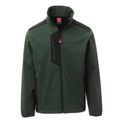 Jacheta softshell Payper Galway / Rhino Safety / Jachete softshell