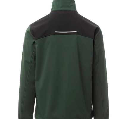 Jacheta softshell Payper Galway / Rhino Safety / Jachete softshell