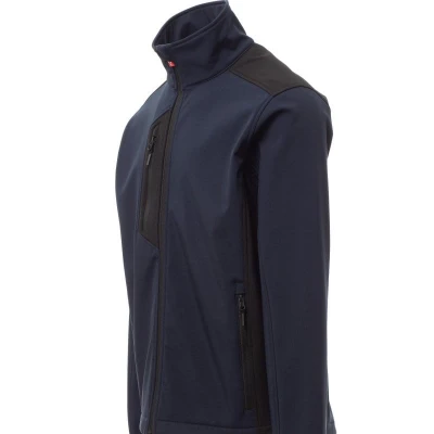 Jacheta softshell Payper Galway / Rhino Safety / Jachete softshell