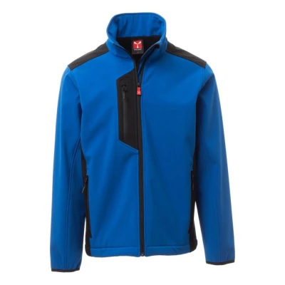 Jacheta softshell Payper Galway / Rhino Safety / Jachete softshell