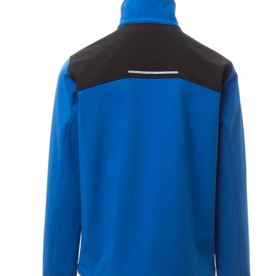 Jacheta softshell Payper Galway / Rhino Safety / Jachete softshell