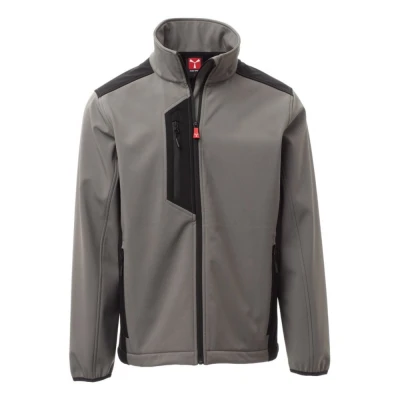 Jacheta softshell Payper Galway / Rhino Safety / Jachete softshell