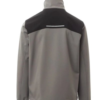 Jacheta softshell Payper Galway / Rhino Safety / Jachete softshell